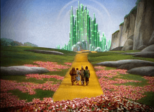 Wizard-of-Oz.png