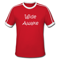 Wide-Awake-t-shirt