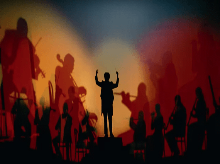 Walt-Disney-Psychedelic-Scenes-Nutcracker_Four_Realms_Fantasia Disney Fantasia Scenes orchestra