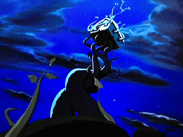 Walt-Disney-Psychedelic-Scenes-shadow-bald-mountain